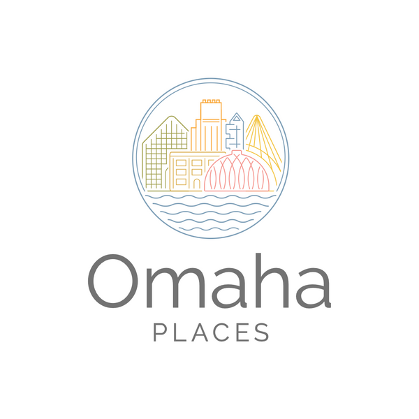 Omaha Places Passports